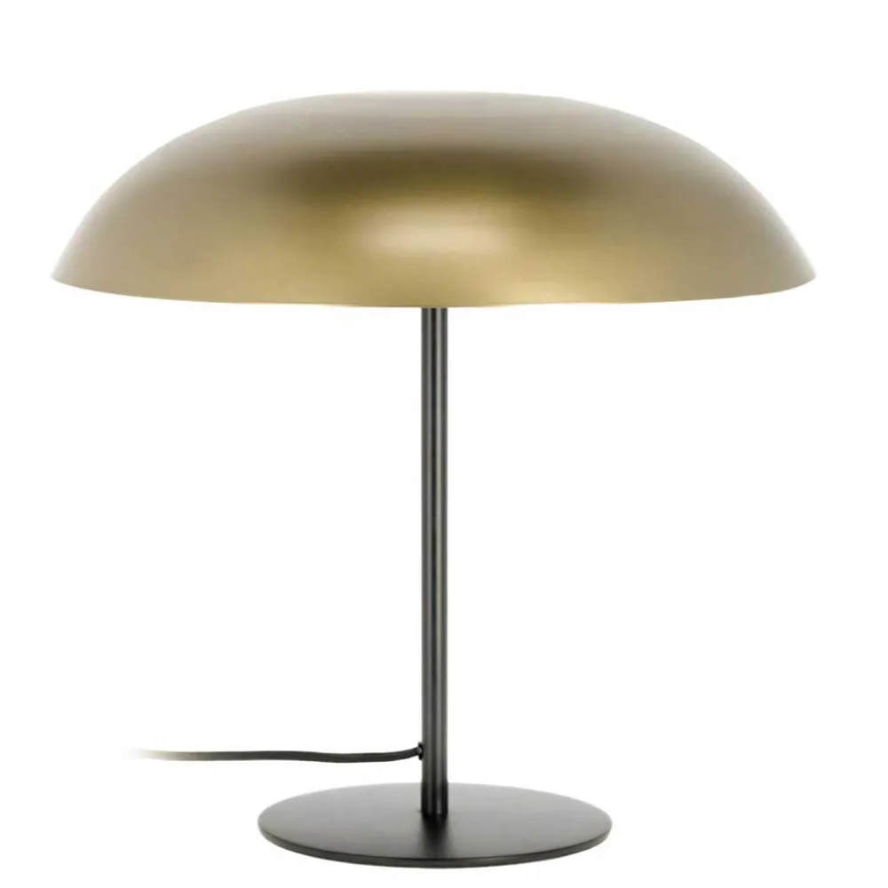 Tischlampe Eprisa*Pharao24 Sale