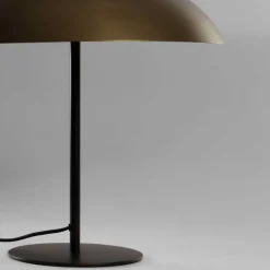 Tischlampe Eprisa*Pharao24 Sale