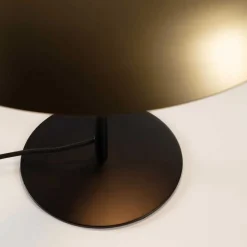 Tischlampe Eprisa*Pharao24 Sale