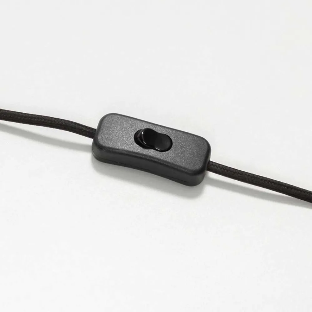 Tischlampe Eprisa*Pharao24 Sale