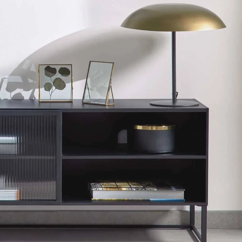 Tischlampe Eprisa*Pharao24 Sale