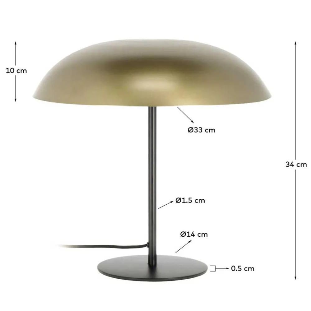 Tischlampe Eprisa*Pharao24 Sale