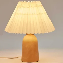 Hot Tischlampe Gimma Lampen Und Leuchten