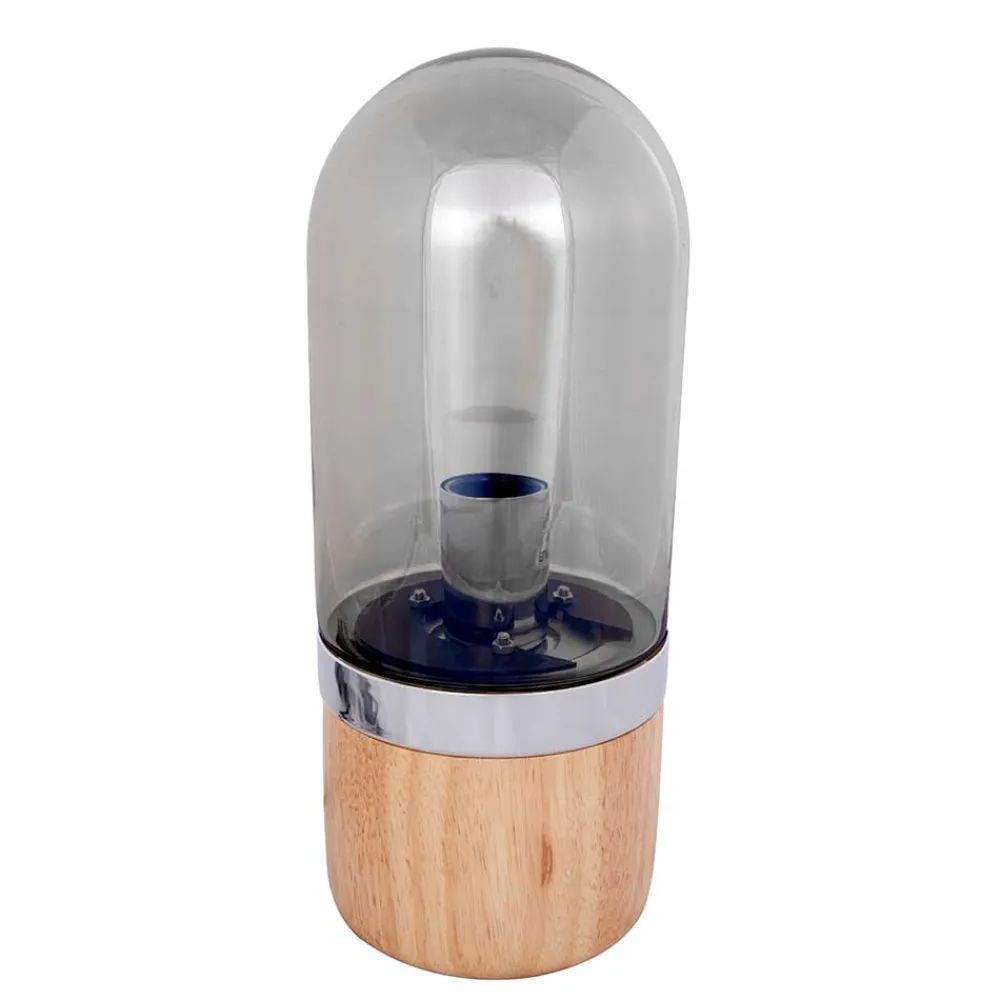 New Tischlampe Horio Lampen Und Leuchten