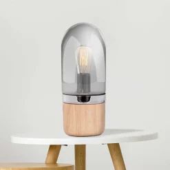 New Tischlampe Horio Lampen Und Leuchten