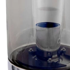 New Tischlampe Horio Lampen Und Leuchten