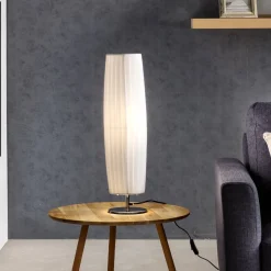 Tischlampe Jaytagro Lampen Und Leuchten