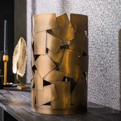 Tischlampe Kumaria*Pharao24 Hot