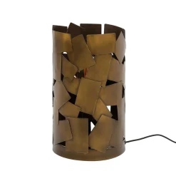 Tischlampe Kumaria*Pharao24 Hot