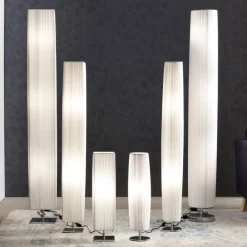 Tischlampe Moggia*Pharao24 Sale