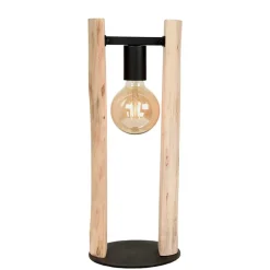 Online Tischlampe Morvon Lampen Und Leuchten