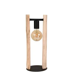 Online Tischlampe Morvon Lampen Und Leuchten