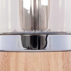 Best Tischlampe Orsidio Lampen Und Leuchten