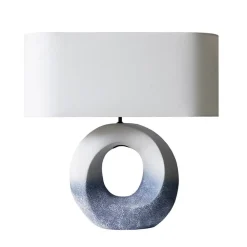 Online Tischlampe Pression Lampen Und Leuchten