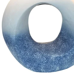 Online Tischlampe Pression Lampen Und Leuchten