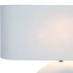 Online Tischlampe Pression Lampen Und Leuchten