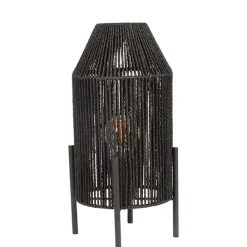 Online Tischlampe Racussa Lampen Und Leuchten