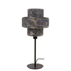 Hot Tischlampe Response Lampen Und Leuchten