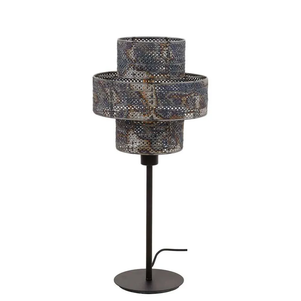 Hot Tischlampe Response Lampen Und Leuchten