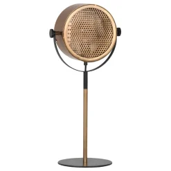 Discount Tischlampe Retro Coriga Lampen Und Leuchten