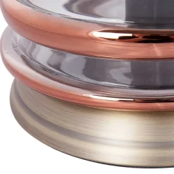 Tischlampe Roul*Pharao24