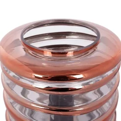 Tischlampe Roul*Pharao24