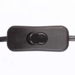 Tischlampe Roul*Pharao24