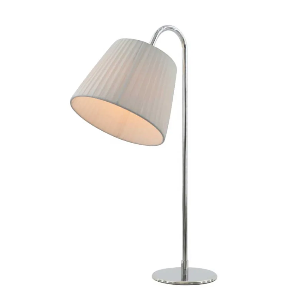 Tischlampe Sazilo*Pharao24