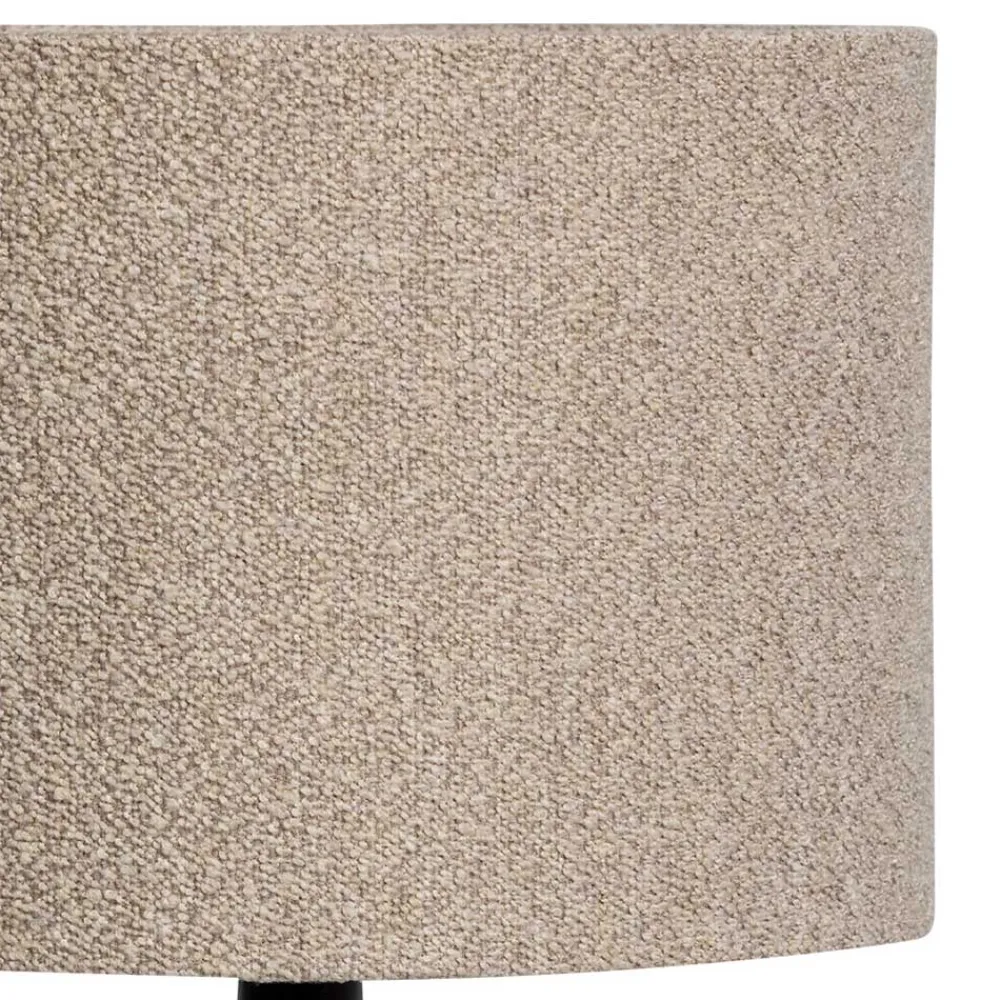 Clearance Tischlampe Stick Lampen Und Leuchten