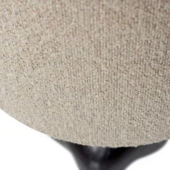 Clearance Tischlampe Stick Lampen Und Leuchten