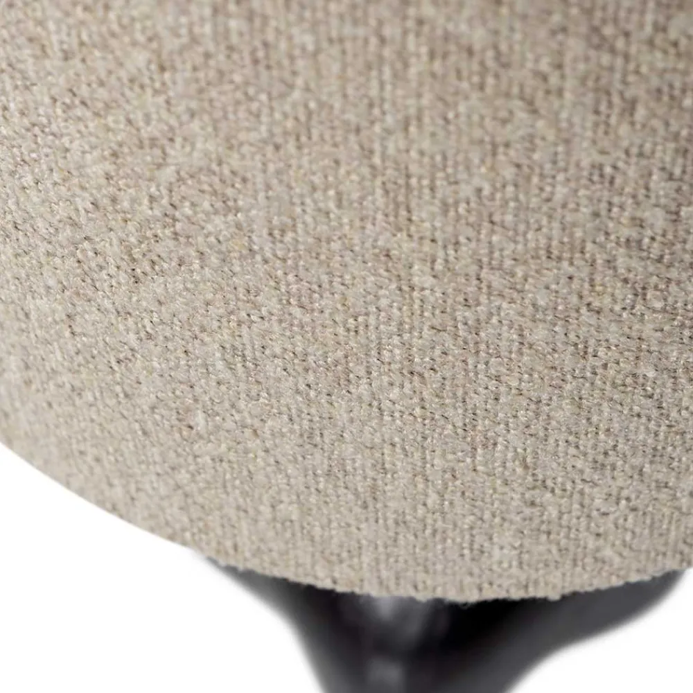 Clearance Tischlampe Stick Lampen Und Leuchten