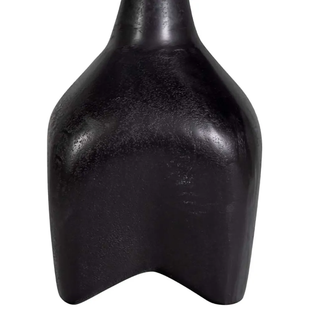 Clearance Tischlampe Stick Lampen Und Leuchten