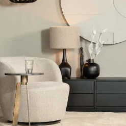 Clearance Tischlampe Stick Lampen Und Leuchten