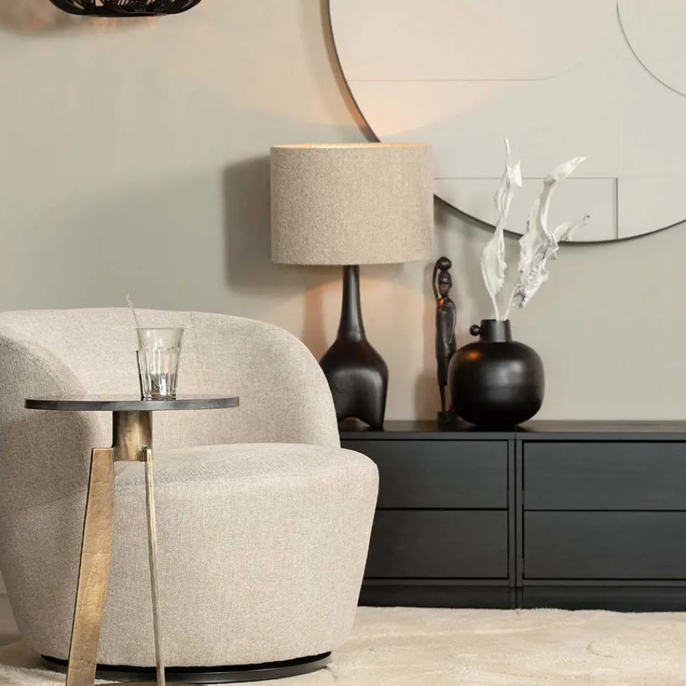 Clearance Tischlampe Stick Lampen Und Leuchten