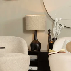 Clearance Tischlampe Stick Lampen Und Leuchten