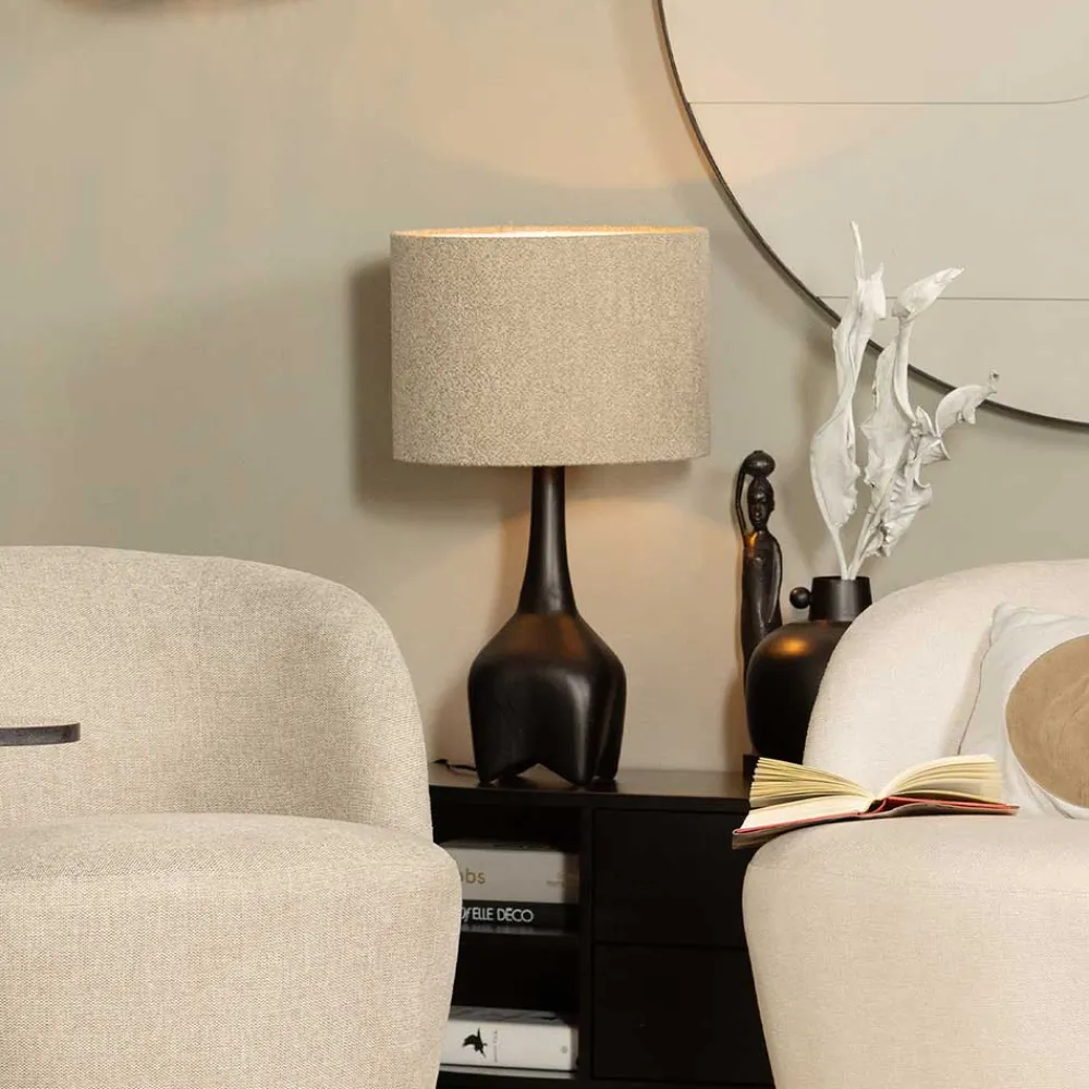 Clearance Tischlampe Stick Lampen Und Leuchten