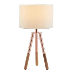 Online Tischlampe Tascan Lampen Und Leuchten