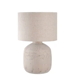 Online Tischlampe Tromsa Lampen Und Leuchten