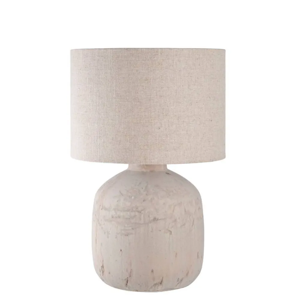 Online Tischlampe Tromsa Lampen Und Leuchten