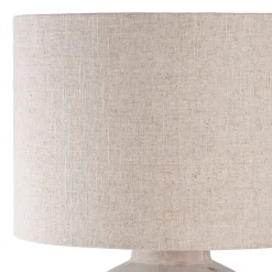 Online Tischlampe Tromsa Lampen Und Leuchten