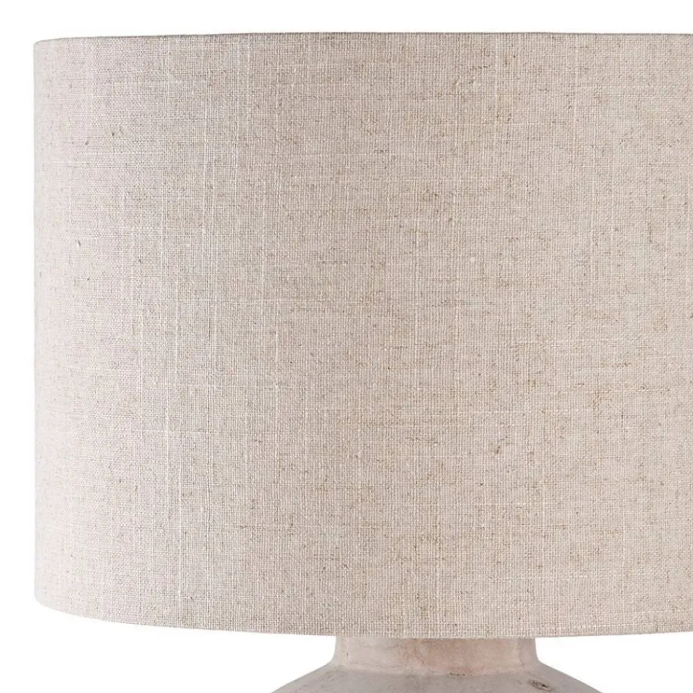 Online Tischlampe Tromsa Lampen Und Leuchten