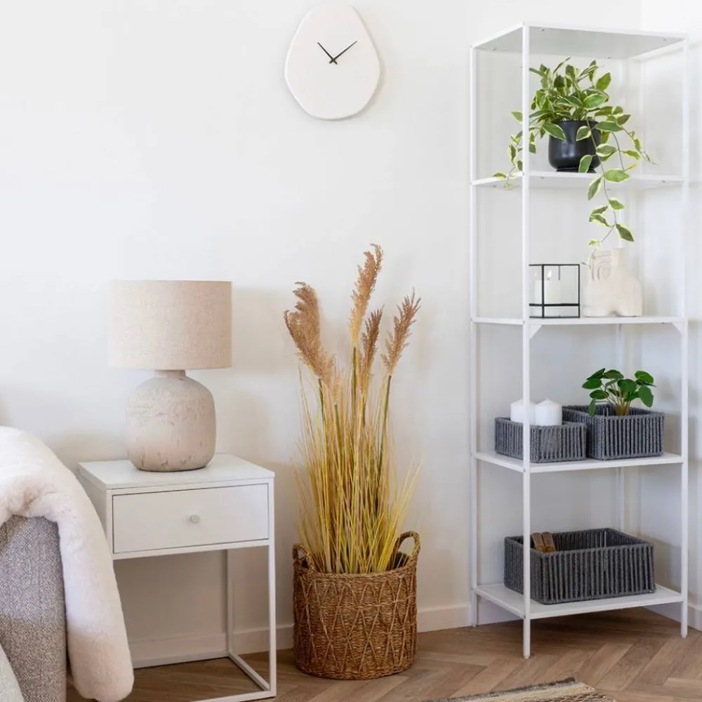 Online Tischlampe Tromsa Lampen Und Leuchten