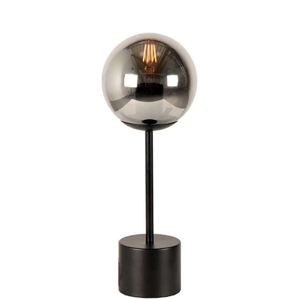 Hot Tischlampe Volgan Lampen Und Leuchten