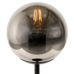 Hot Tischlampe Volgan Lampen Und Leuchten