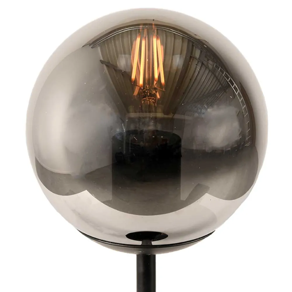 Hot Tischlampe Volgan Lampen Und Leuchten