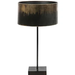 Tischlampen Firea*Pharao24 Clearance