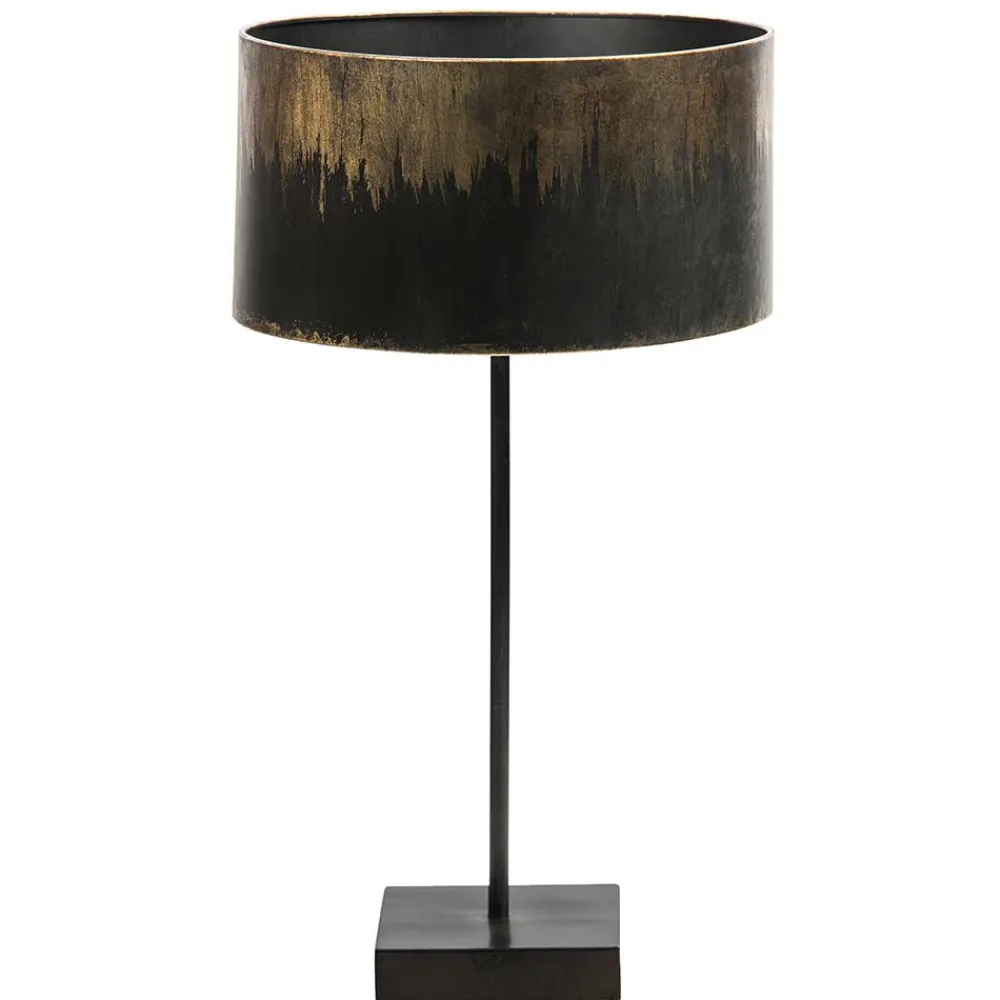 Tischlampen Firea*Pharao24 Clearance