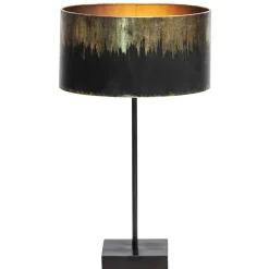 Tischlampen Firea*Pharao24 Clearance