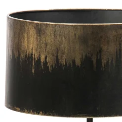 Tischlampen Firea*Pharao24 Clearance