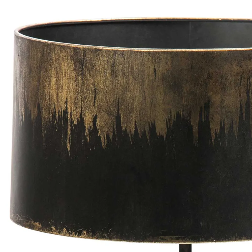 Tischlampen Firea*Pharao24 Clearance